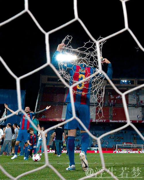 佩德里数据全面提升,传控对抗抢断成巴萨控场核心 佩德里数据全面提升,传控对抗抢断成巴萨控场核心