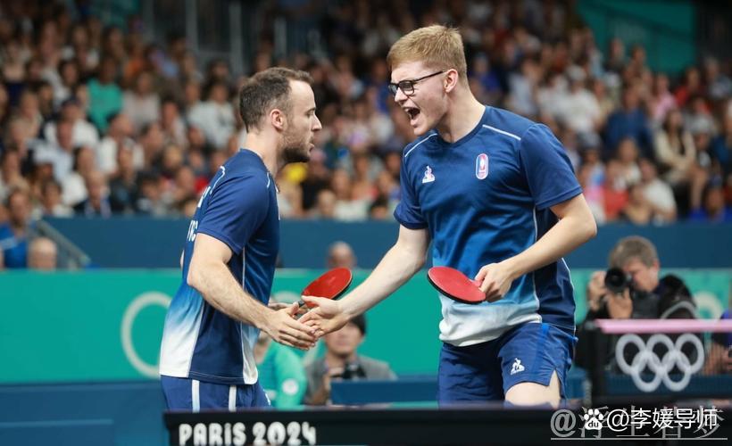 日本队力克法国队 小组赛豪取两连胜